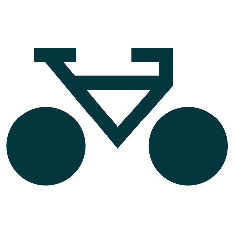 Kavya  Help Centre home page